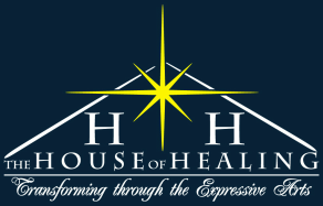 The House of Healing